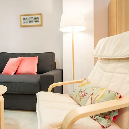 Smart Lodging *