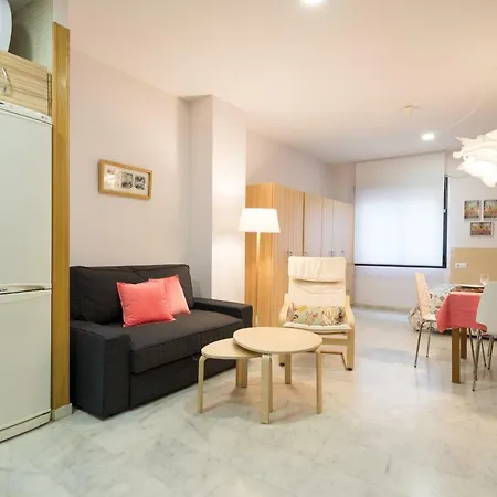 Smart Lodging *